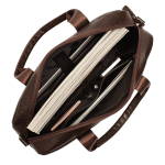 blackwood-26061-image-4